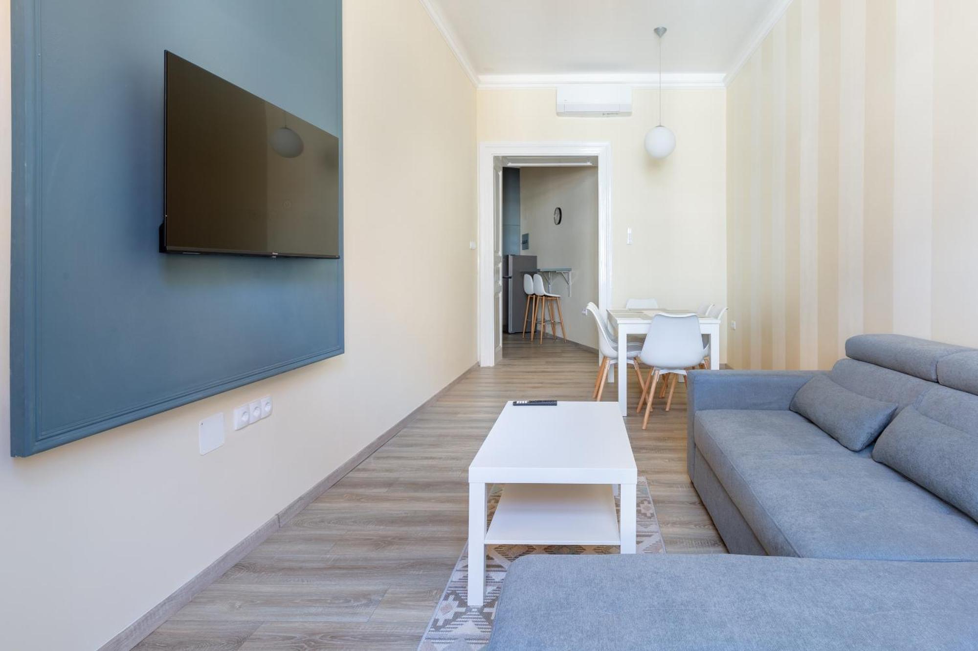 R62A Rottenbiller Apartment Budapešť Exteriér fotografie